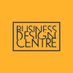 Business Design Centre (@TheBDC) Twitter profile photo