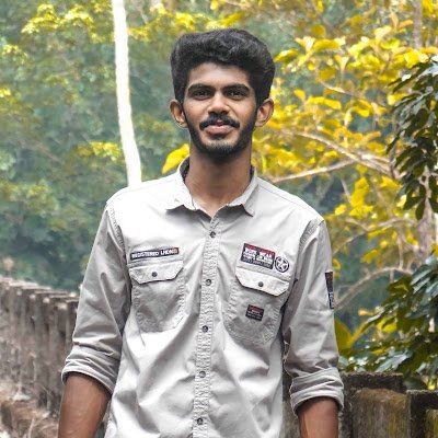 Arun_Augustine_'s profile picture. #porsche