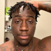 Azion Washington (@aziontw1) 's Twitter Profile