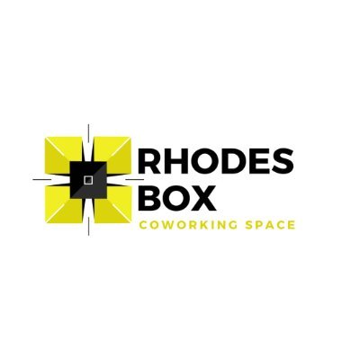 therhodesbox Profile Picture