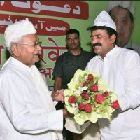 Md Zama khan (@bhaizamakhan) 's Twitter Profile