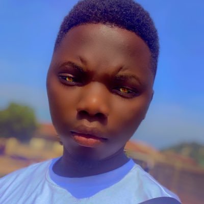 el_khay1's profile picture. 