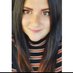 emily gibbons (@emilygibbons93) Twitter profile photo emily gibbons (@emilygibbons93) Twitter profile photo