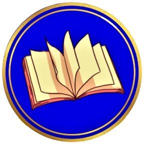 Our aim is to provide the opportunity of government jobs information to the youth and fulfil a vision of empowering students with knowledge.
