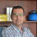 Andrés Peña (Alkar) 🍉 (@bidorto) Twitter profile photo Andrés Peña (Alkar) 🍉 (@bidorto) Twitter profile photo