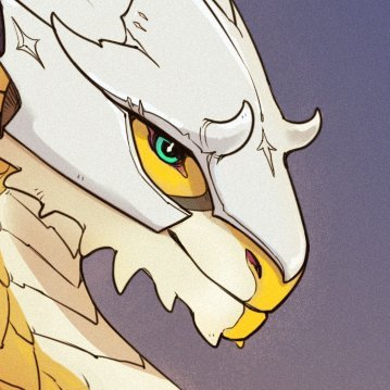 BombaLamaさんのプロフィール画像