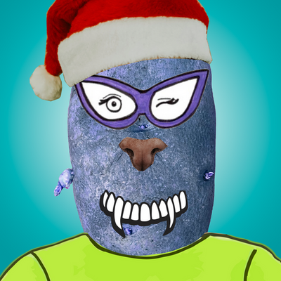 abaci_vted1971's profile picture. Freelance Artist 3D / Étudiant en Master art Jeu Vidéo  contact : https://t.co/5HxIgPwZBw