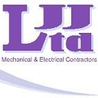 LJJ is a multi-disciplined company capable of completing major mechanical, electrical & public health service contracts