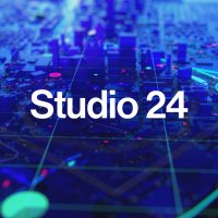 Studio24(@RaiStudio24) 's Twitter Profile Photo