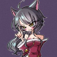 N (@noob_ez_sv) 's Twitter Profile