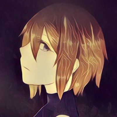 ドグラ枕さんのプロフィール画像