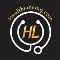 Healthlancing(@healthlancing) 's Twitter Profile Photo