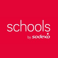 SodexoSchools(@SodexoSchools) 's Twitter Profile Photo