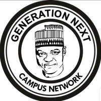 Generation Next Campus Network (@gnext_network) 's Twitter Profile