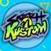 Mark Bernard (@sketchnkustom) Twitter profile photo