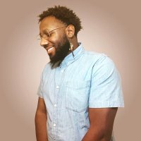 Kevin Akins (@brilliantlykev) 's Twitter Profile
