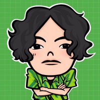 もっち(酒井 素) (@moto08043438) 's Twitter Profile Photo もっち(酒井 素) (@moto08043438) 's Twitter Profile Photo