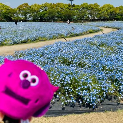 成人済オタク主腐 YOI尊い キスマイさん🛼💛💜に沼落ち ネモフィラから💜さん推しですが箱推しです 21年10月FC入会 雑食 娘は小6🩷さん推し 無言フォロー⭕️ ウチの子(#今日の豆さん) 雑多垢です よく妄想呟きます RT多め お気軽に話しかけてください 腐@okayasyo___b