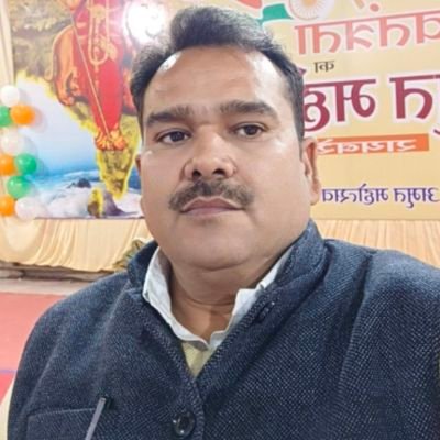 GayaRss's profile picture. 