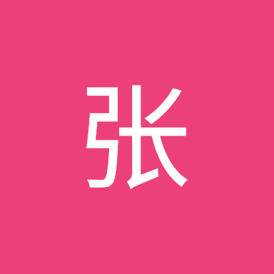 sumuyu1105's profile picture. 