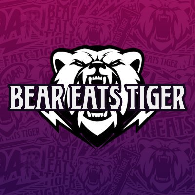 BearEatsTiger's profile picture. Epic Snacking Company
- All Snack No Cap.