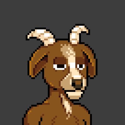 Greatest Goatsさんのプロフィール画像