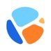 Resilico (@resilico1) Twitter profile photo Resilico (@resilico1) Twitter profile photo