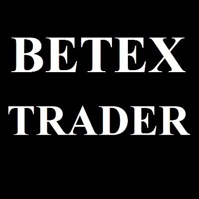 Betfair Trading - Betextrader Auto Back Lay Bot