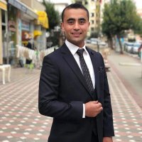nurullah koca (@nurullahkoca05) 's Twitter Profile Photo nurullah koca (@nurullahkoca05) 's Twitter Profile Photo