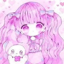 裏垢/楽しいこと/出会いは大切に/DM/通話/Disney ☆.。.:*・゜
時間ある人絡んでね❗️
https://t.co/PfpQE6GtbB
