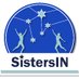 @SistersIN_VictoriaCollege (@sistersin_vcb) Twitter profile photo @SistersIN_VictoriaCollege (@sistersin_vcb) Twitter profile photo