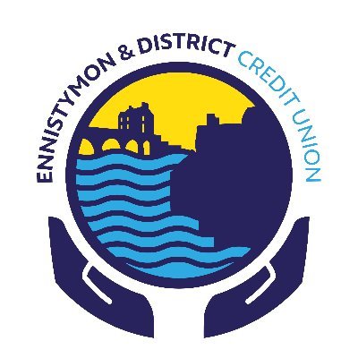 EnnistymonU's profile picture. Regional Credit Union in northwest Clare with branches in Ennistymon, Milltown Malbay & Lisdoonvarna.