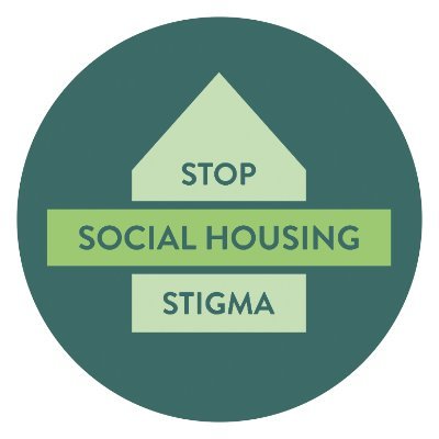 Visit Stop Social Housing Stigma Profile