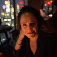 Anna Afferri, PhD (@afferrianna) 's Twitter Profile Photo Anna Afferri, PhD (@afferrianna) 's Twitter Profile Photo