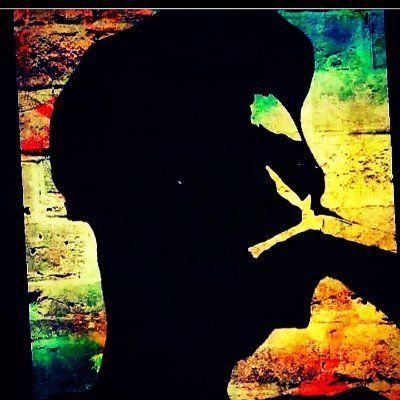 Skiddy_18's profile picture. Cricketer 🏏
Vaanga pesalam☺✌