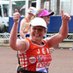 Jen Trohear (@trohearjen) Twitter profile photo Jen Trohear (@trohearjen) Twitter profile photo