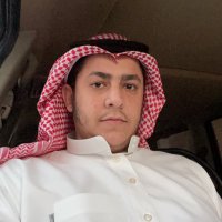 Marzouq Almukhlif || مرزوق المخلف (@mhster_nice) 's Twitter Profile Photo Marzouq Almukhlif || مرزوق المخلف (@mhster_nice) 's Twitter Profile Photo