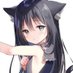 zhurongjin (@zhurongjin) Twitter profile photo zhurongjin (@zhurongjin) Twitter profile photo