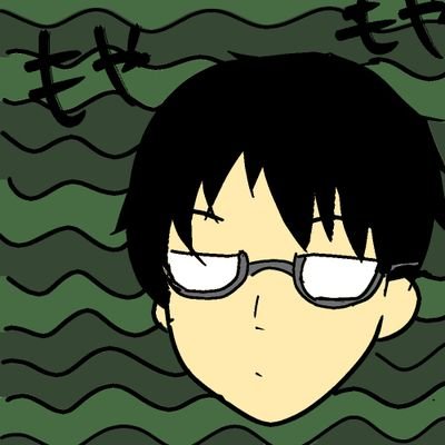 ぽん造さんのプロフィール画像
