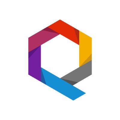Complete mobile solutions and ready to integrate components for your brand📱
We help banks and fintechs winning in mobile🥇