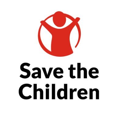 SaveChildrenNE Profile Picture