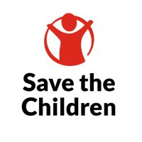 Save the Children - Niger(@SaveChildrenNE) 's Twitter Profile Photo