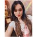 Poonam Singh 🍁🍁 (@singhpoonam501) Twitter profile photo Poonam Singh 🍁🍁 (@singhpoonam501) Twitter profile photo