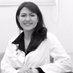 Yolima Cossio Gil (@yolimacossio) Twitter profile photo Yolima Cossio Gil (@yolimacossio) Twitter profile photo