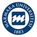Marmara Arap Dili (@marmaraarapdili) Twitter profile photo Marmara Arap Dili (@marmaraarapdili) Twitter profile photo