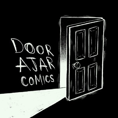 short comics by august (in the wake of) dawn
(formerly @MECHNOIR) and levi j. richards.
WHEN I DREAM, IT FEELS LIKE DROWNING and THE APOTHEOSIS CYCLE out now.