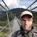Winfried Breuer 🏳️🌈🇮🇱🇰🇷🇰🇵🎗️ (@breuerwin) Twitter profile photo Winfried Breuer 🏳️🌈🇮🇱🇰🇷🇰🇵🎗️ (@breuerwin) Twitter profile photo