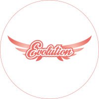 【公式】Evolution/Evo女(@evolutionjpw) 's Twitter Profileg