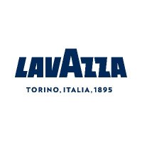 Lavazza (@lavazza) 's Twitter Profile