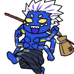 明り窓（0/1）さんのプロフィール画像